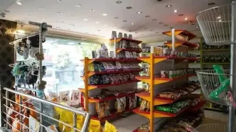 قاچاق و فروش غذای تقلبی در پت‌شاپ‌ها؛ پانسیون‌ها بدون مجوز