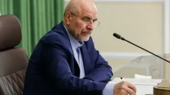قالیباف: شرط ایران قوی، وحدت حول محور ولایت است
