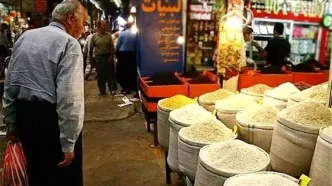 جدیدترین قیمت برنج ایرانی