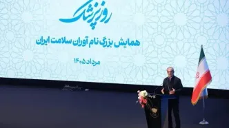 رئیس‌جمهور: حتی یک بند در تفاهم‌نامه پیدا نمی‌شود که نشان‌دهنده وادادگی باشد