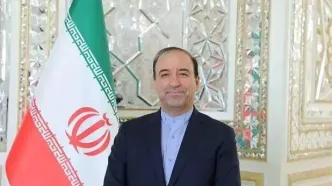 سفیر ایران با ۴ ایرانی بازداشتی در کویت دیدار کرد