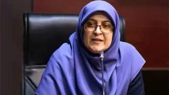 سخنگوی دولت: در سال ۱۴۰۴ یک روز آرام نداشتیم