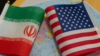 چرا مذاکرات با امریکا به نتیجه نمی‌رسد؟