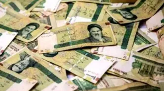واریز 2/000/000 تومان یارانه جدید برای متولدین 4 ماه اول سال | کارت امید مادران مرداد ۱۴۰۵ شارژ شد