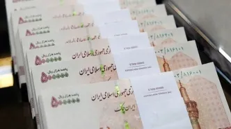 تغییرات جدید در پرداخت حقوق نیروهای شرکتی از ماه آینده