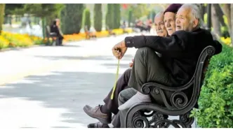 آغاز واریز معوقات بازنشستگان از دهم شهریور