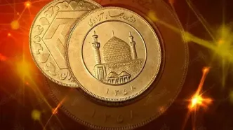 قیمت طلا و سکه امروز جمعه ۲۳ مرداد ۱۴۰۵ / قیمت سکه امامی چند؟ + جدول