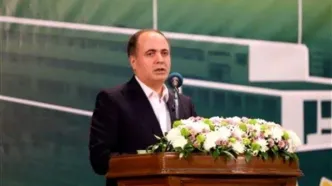کارت زرد مجلس به وزیر کشاورزی