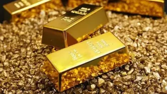 آخرین قیمت سکه و طلا امروز سه شنبه ۱۳ مرداد ۱۴۰۵ + جدول