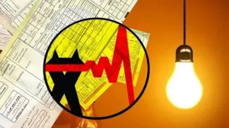 چرا قبض‌های برق چند برابر شد؟