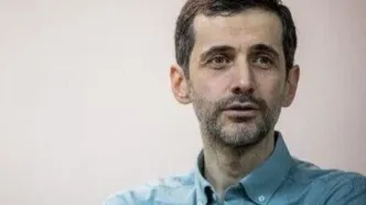 یوسف پزشکیان: اگر دولت موفق شود ایران موفق می‌شود و اگر دولت شکست بخورد ایران شکست می‌خورد