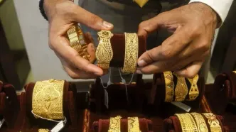 قیمت دلار، طلا و سکه امروز شنبه 17 مرداد 1405