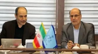 رونمایی از اجرای آزمایشی «سامانه جامع عملکرد قضات»