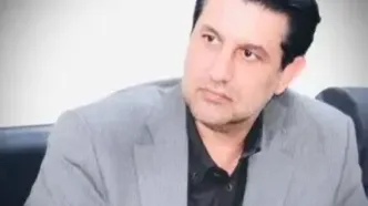 دیدار عارف با معاونان اول دولت‌های گذشته؛ همه دور یک میز در خدمت منافع ملی
