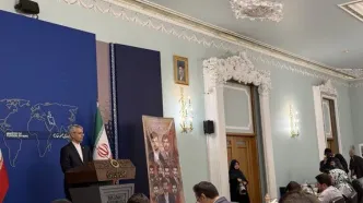واکنش بقائی به لفاظی وزیر خزانه‌داری آمریکا در مورد ایران
