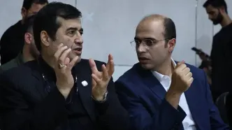 صدیقی: ووشوکاران توان کسب نتایج تاریخی را دارند