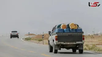 ماجرای عجیب سرقت ۷ ماهه بنزین از خط لوله تهران