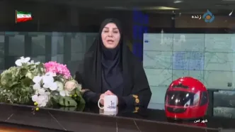 قیمت ارزان‌ترین کلاه ایمنی استاندارد 20 میلیون!