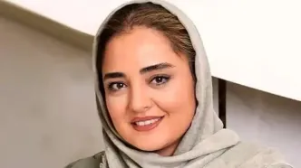 افشاگری جنجالی نرگس محمدی درباره زندگی خصوصی‌اش؛ از «اعدام تا اعتیاد»/ ویدئو