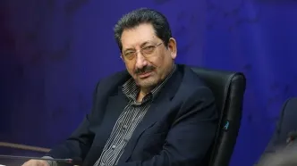میزان تولید خودروی داخلی در سال گذشته به روایت وزیر صمت / در زمان جنگ مجبور بودیم در کشور بمانیم