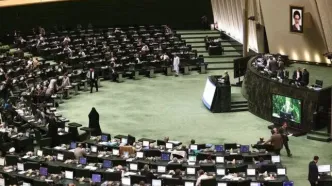 تشکیل مجمع نمایندگان ملت مبعوث؛ از اقدام برای تحقق مجلس قوی تا تقویت شاخصه های مقاومت