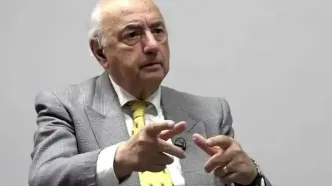 مساله اصلی این است که نمی‌دانیم «پایان بازی» کجاست!/ پرونده ایران می تواند به جنگ اقتصادی واشنگتن و پکن گره بخورد