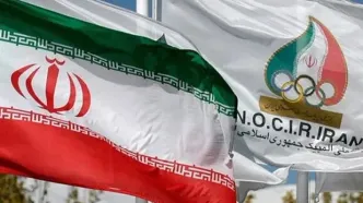 7 دی؛ زمان برگزاری انتخابات کمیته ملی المپیک