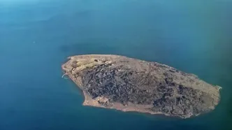 جزئیات جدید درباره حمله آمریکا به لارک /۲ نفر شهید و چند نفر مجروح شدند