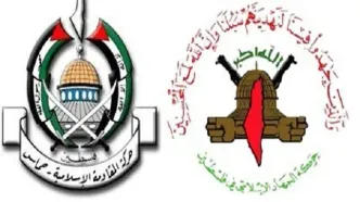 حماس و جهاد اسلامی: رژیم صهیونیستی مسئول جان اسرای فلسطینی است
