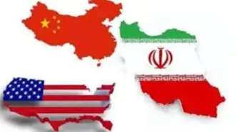 الجزیره: چین و روسیه چگونه می‌توانند برنامه ترامپ برای منزوی کردن ایران را ناکام بگذارند؟
