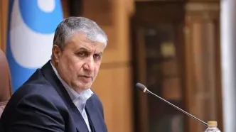 اسلامی به سردار عبداللهی تبریک گفت
