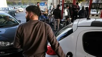سخنگوی دولت: بنزین آزاد گران می‌شود