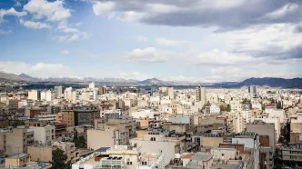 ساخت ۶۳شهرک مسکونی در دستور کار دولت