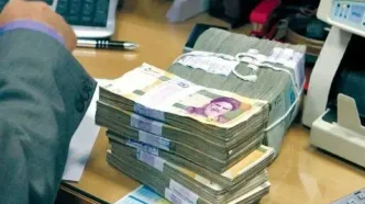 شرایط اقساط و سود وام ۲ میلیارد تومانی مسکن اعلام شد