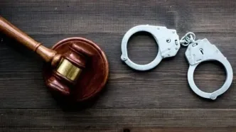 داروی کاهش میل جنسی برای ۳۷۵۰ مجرم جنسی