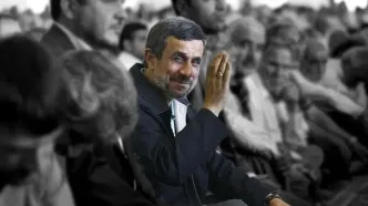 افشاگری تازه از حمله به محل اقامت احمدی‌نژاد