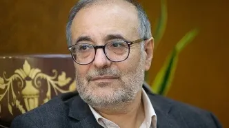 برداشت اولین گام وصول مطالبات 100میلیارد دلاری صندوق توسعه از دولت