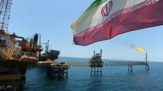 ادعای خبرگزاری فارس: پول نفت آمد
