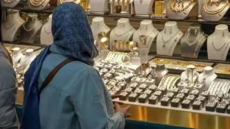 قیمت دلار، طلا و سکه امروز سه‌شنبه ۲۰ مرداد ۱۴۰۵