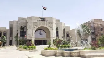یمن بر وحدت با فلسطین و دیگر ملت‌ها تأکید کرد