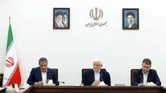 طرح موسوم به «مقابله با نفوذ بیگانگان» به فعالیت علمی کشور ضربه می‌زند
