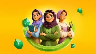 نگاهی به اقدامات مسئولیت اجتماعی اسنپ در حوزه زنان