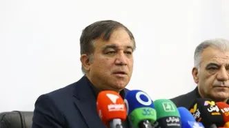 دعوت تاجرنیا از استقلالی‌ها برای حفظ آرامش در بازی با فولاد