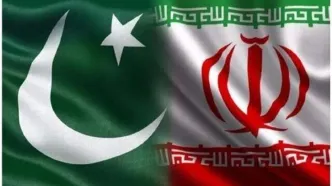 پاکستان: ما همچنان با سایر کشورها در مورد بحران خاورمیانه و وضعیت تنگه هرمز، در حال رایزنی هستیم/ تلاش‌های دیپلماتیک برای دستیابی به راه‌حلی جامع پیرامون تنگه، ادامه دارد