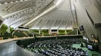 بازگشت چراغ‌خاموش «طرح صیانت»/ قانون جنجالی ساترا دوباره در راه مجلس