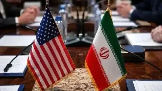 الجزیره: پاکستان و قطر نمایندگانی را برای مذاکرات آمریکا و ایران اعزام خواهند کرد