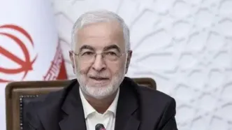 وزیر کشور: در تاریخ معاصر سندی مثل تفاهم‌نامه ایران و آمریکا به نفع مردم ما نیست/ هر کس که به انسجام ملی ضربه بزند به مردم جفا کرده است