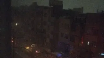 کاهش ۵۳ درصدی خاموشی‌ها در تابستان امسال/ توانیر: ۱۴۵۰ پروژه با ۸۶ هزار میلیارد تومان به مدار آمد