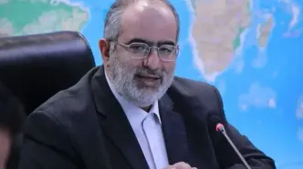 تهیه‌کننده گاندو: گویا دلتان برای فصل جدید تنگ شده!