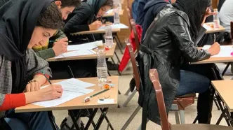 لگد محکم تافل و دولینگو زیر پای رویای جوانان ایرانی